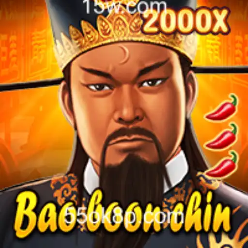 Descubra BaoBoonChin: O Fascinante Mundo do Jogo com 55ok8.com Plataforma