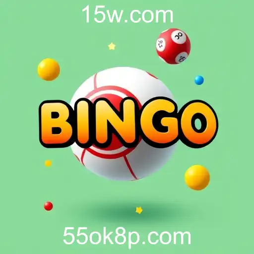 Bingo Online: Uma Revolução no Entretenimento Digital