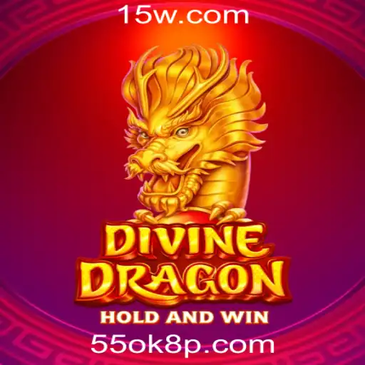 Explorando o Mundo de DivineDragon: Um Guia Completo