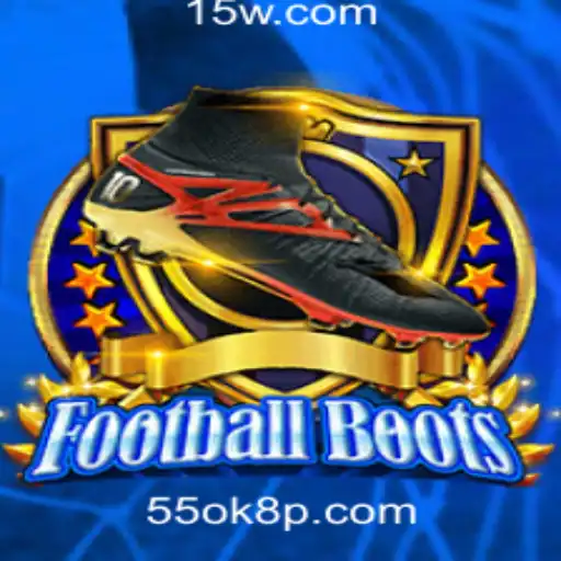 Explorando o Jogo Inovador FootballBoots e a Plataforma 55ok8.com