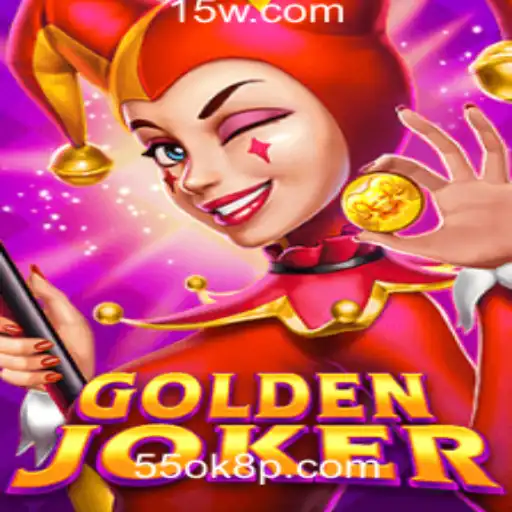 Explorando GoldenJoker: Um Mergulho na Diversão da Plataforma 55ok8.com