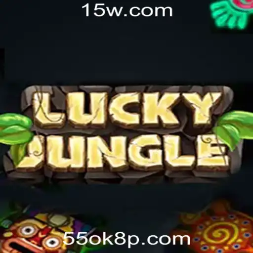 Explorando o Universo de LuckyJungle: Um Guia Completo