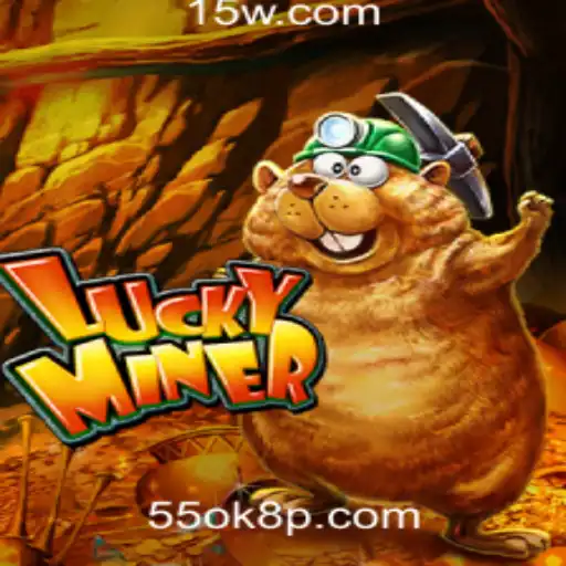 Descubra o Excitante Mundo do LuckyMiner: Regras e Estratégias na Plataforma 55ok8.com