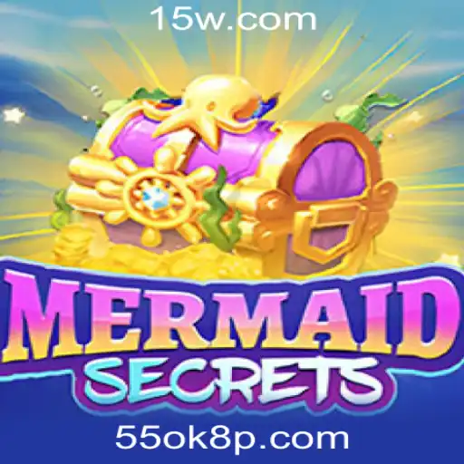 Descubra os Segredos de MermaidSecrets na Plataforma 55ok8.com
