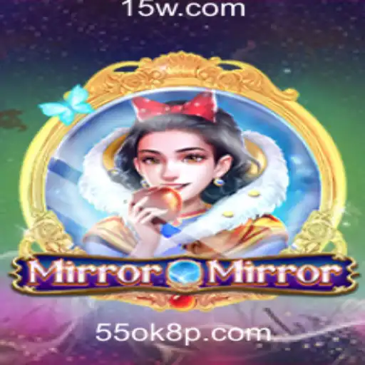 Explorando o Jogo MirrorMirror: Uma Aventura Inovadora na Plataforma 55ok8.com