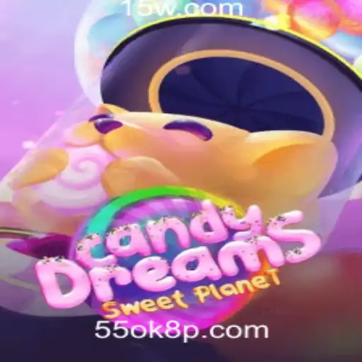 CandyDreams: Uma Viagem Doce no Mundo dos Jogos de Plataforma