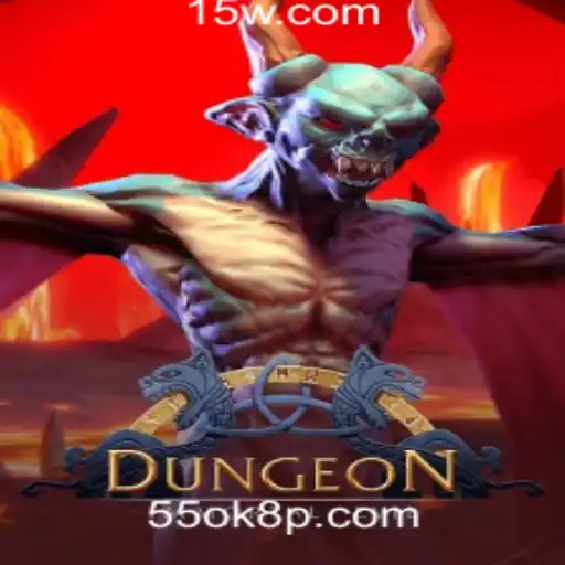 Explorando o Jogo 'Dungeon' na Plataforma 55ok8.com