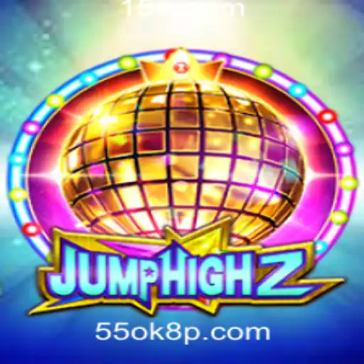 Descubra o Fascinante Mundo de JumpHigh2 na 55ok8.com Plataforma