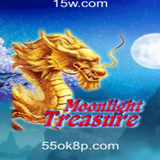Explorando MoonlightTreasure na 55ok8.com Plataforma: Aventuras e Regras
