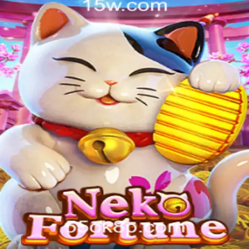 Descubra o Mundo de NekoFortune: Uma Aventura de Jogo Única