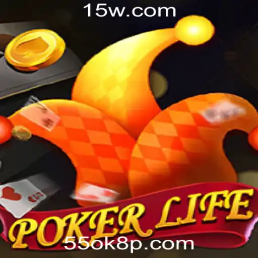 Explorando o Mundo do PokerLife na Plataforma 55ok8.com