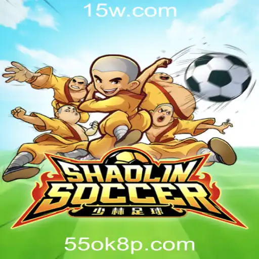 Explorando o Universo de ShaolinSoccer: O Jogo que Une Artes Marciais e Futebol