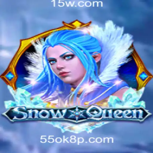 Explorando o Mundo Encantado do Jogo SnowQueen na Plataforma 55ok8.com
