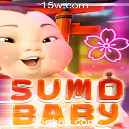 Explorando o Mundo de SumoBaby: Uma Aventura Divertida e Inovadora