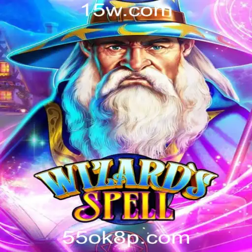 Explorando o Mundo Encantado de WizardsSpell na Plataforma 55ok8.com