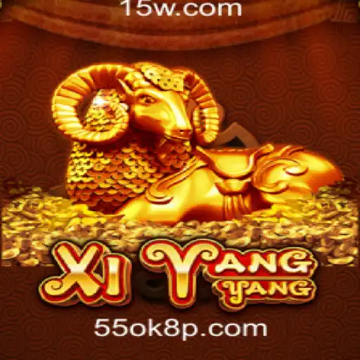 Descubra o Mundo de XiYangYang e a Plataforma 55ok8.com